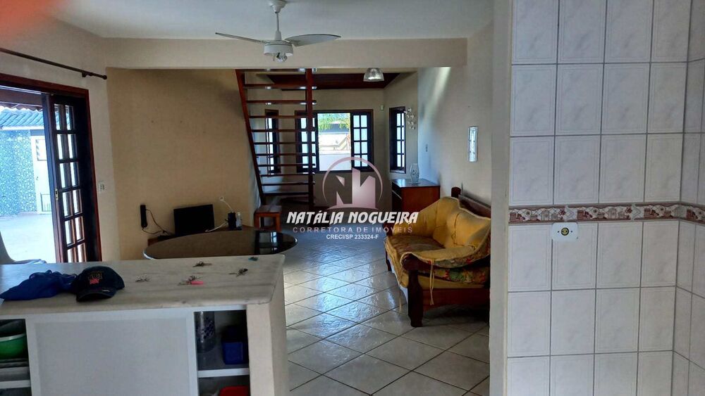 Sobrado, 4 quartos - Foto 10