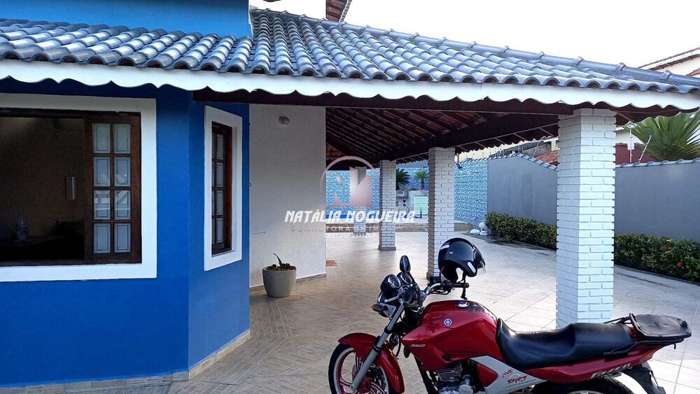 Sobrado, 4 quartos - Foto 8