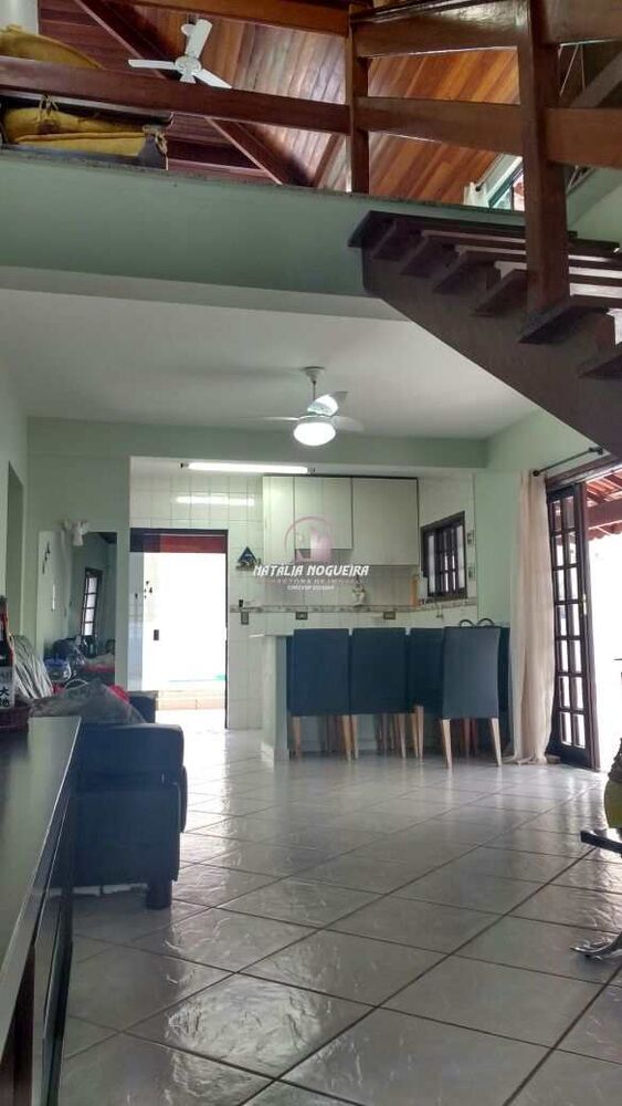 Sobrado, 4 quartos - Foto 13