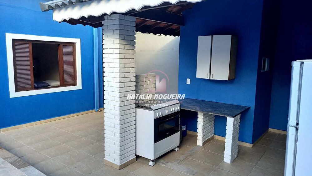 Sobrado, 4 quartos - Foto 20