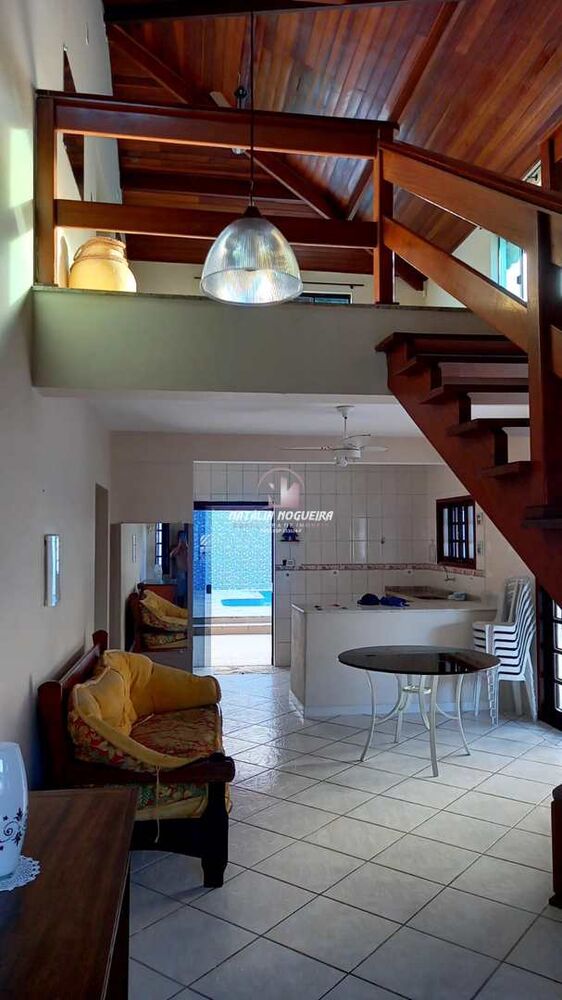 Sobrado, 4 quartos - Foto 11