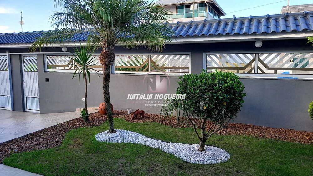 Sobrado, 4 quartos - Foto 2