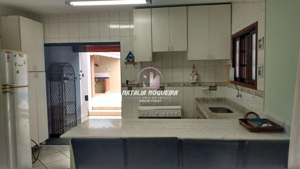 Sobrado, 4 quartos - Foto 14