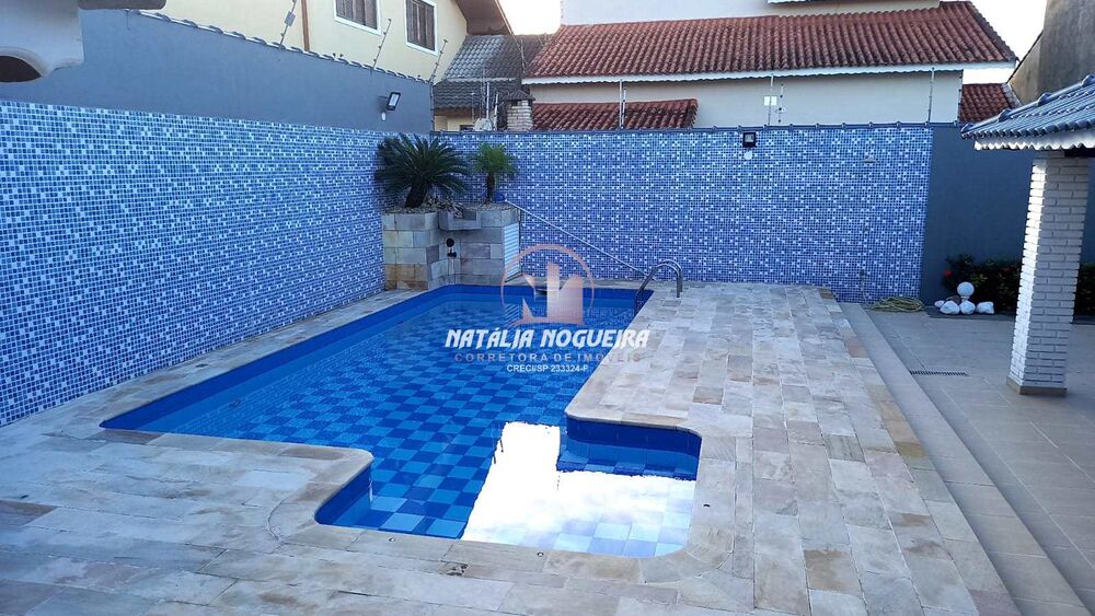 Sobrado, 4 quartos - Foto 9