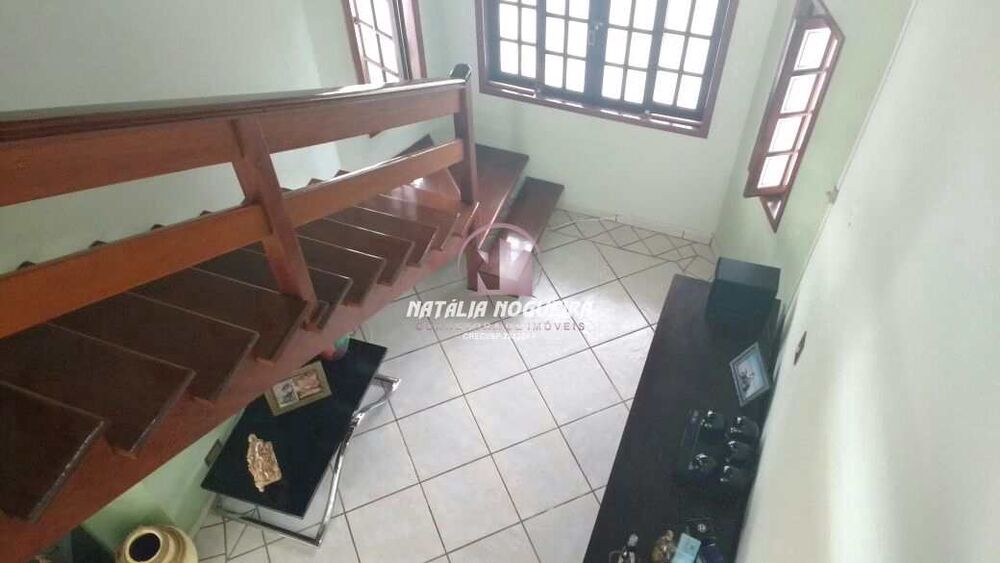 Sobrado, 4 quartos - Foto 12