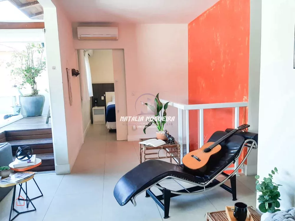 Apartamento à venda com 3 quartos - Foto 5