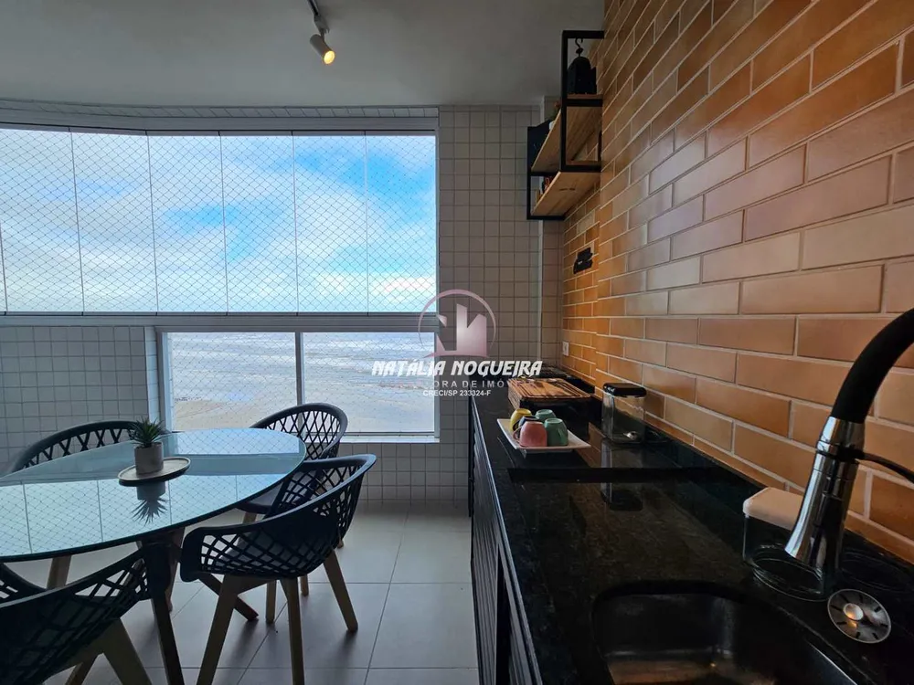 Apartamento, 2 quartos, 77 m² - Foto 4