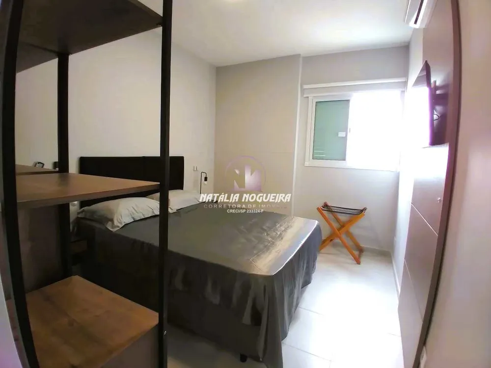 Apartamento, 2 quartos, 77 m² - Foto 10