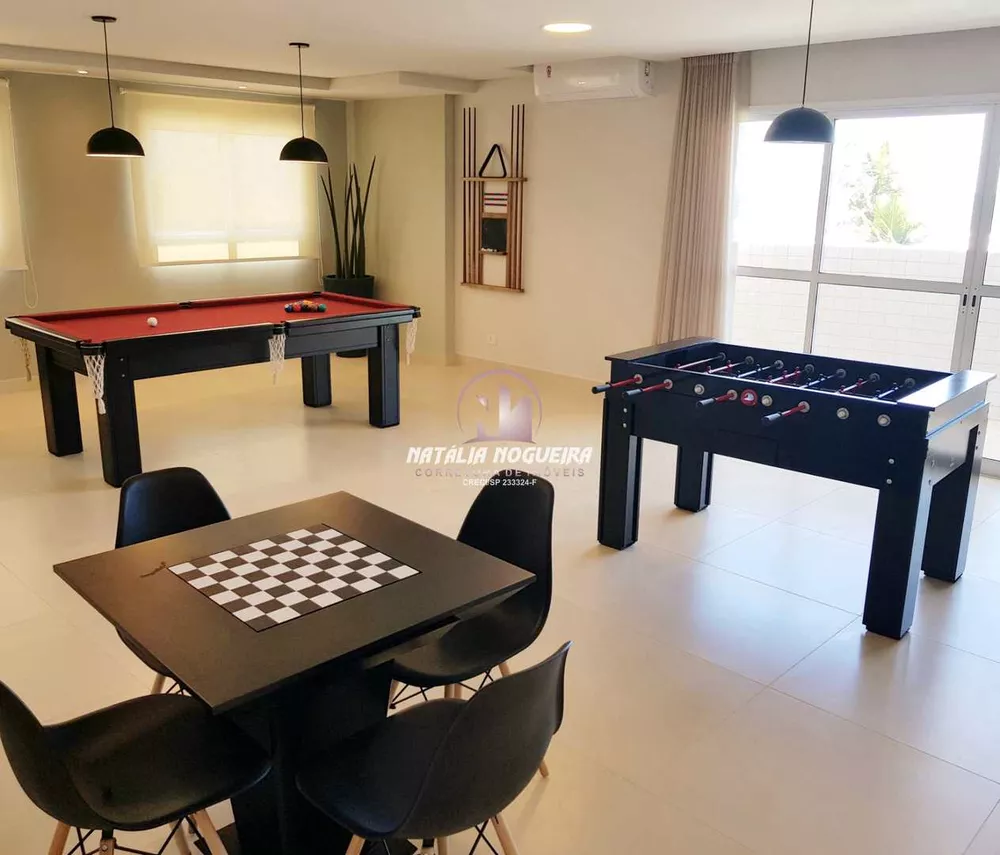 Apartamento, 2 quartos, 77 m² - Foto 1
