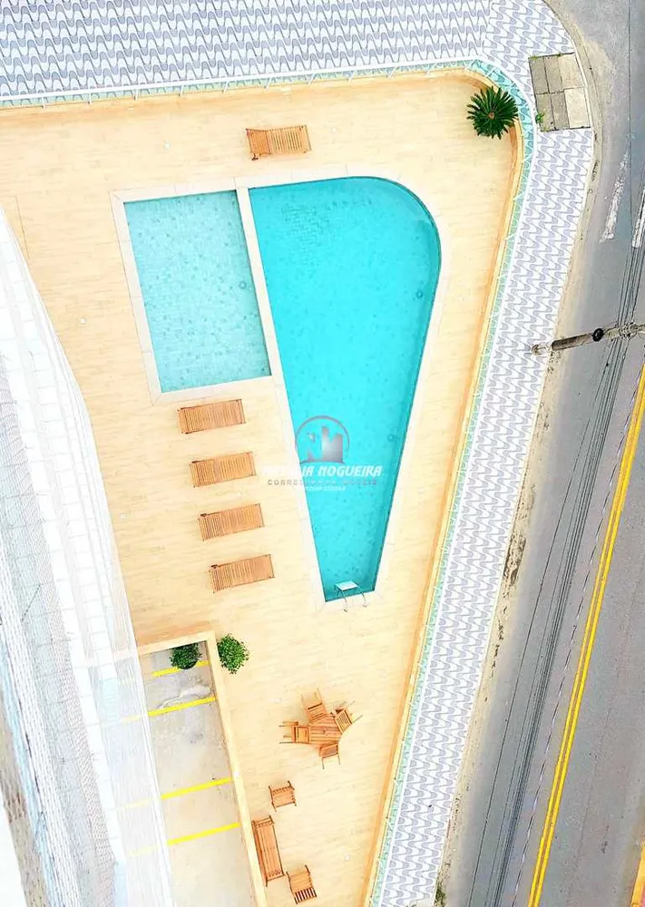Apartamento, 2 quartos, 77 m² - Foto 14