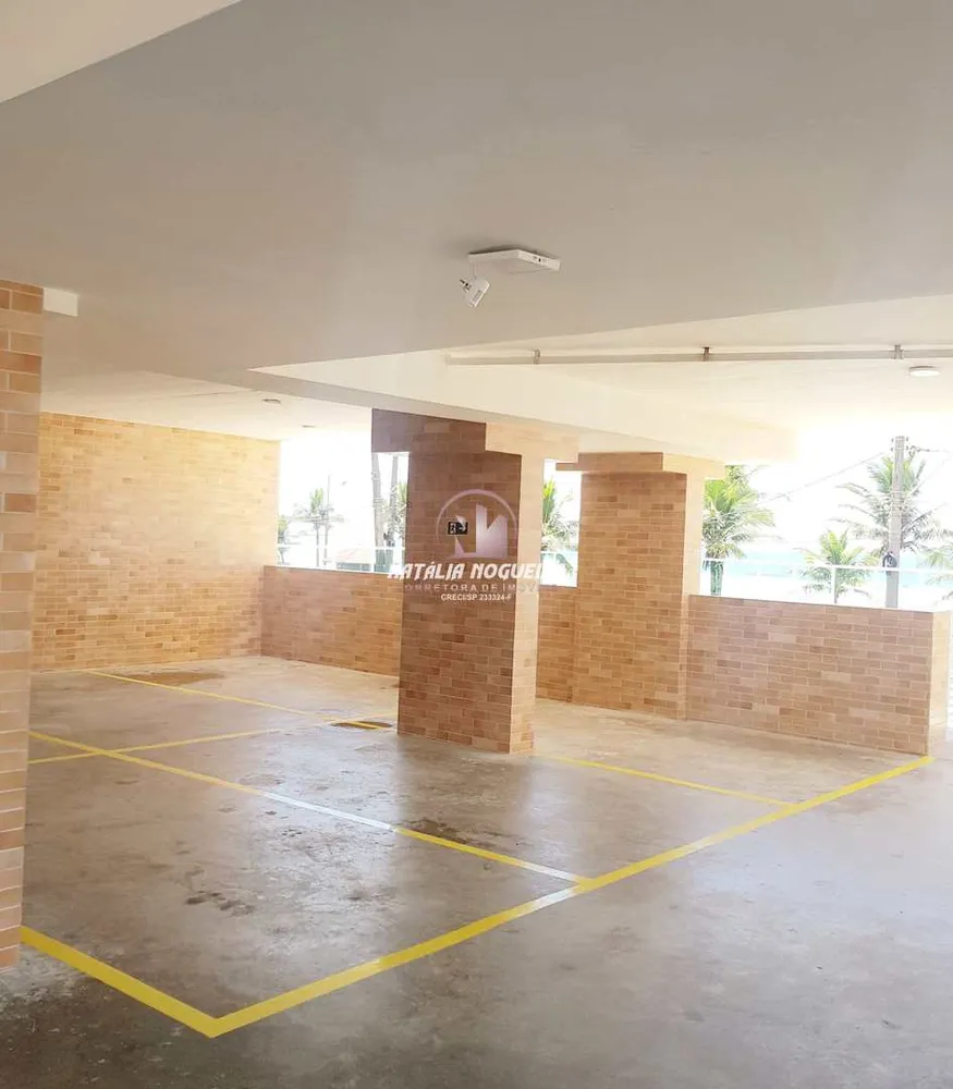 Apartamento, 2 quartos, 77 m² - Foto 12