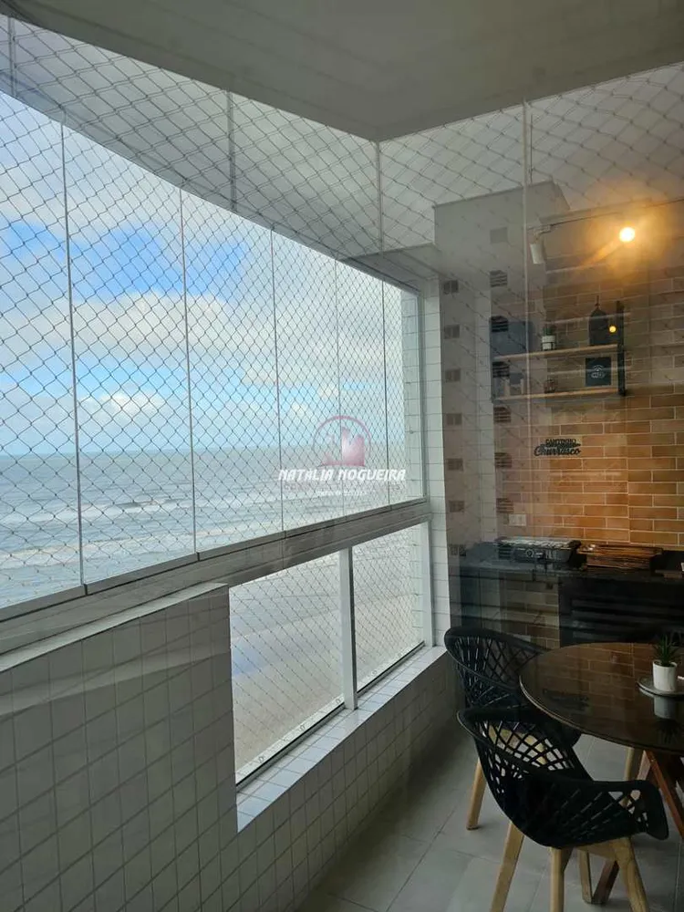 Apartamento, 2 quartos, 77 m² - Foto 5