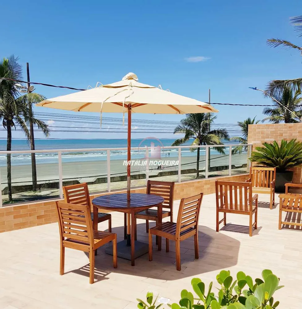 Apartamento, 2 quartos, 77 m² - Foto 13