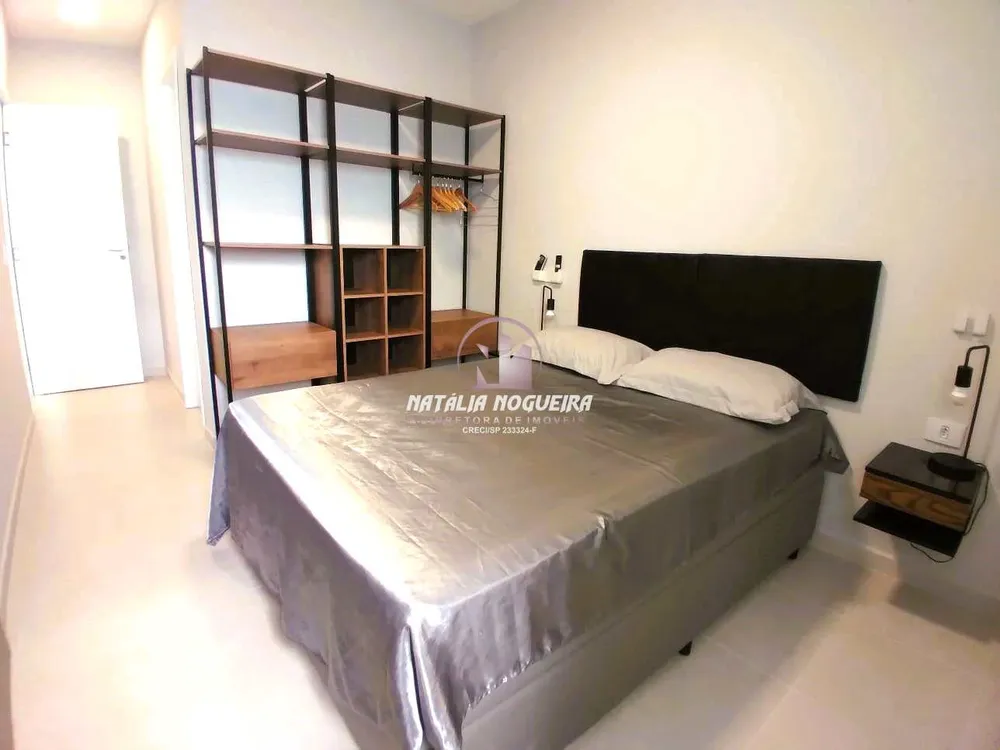 Apartamento, 2 quartos, 77 m² - Foto 9