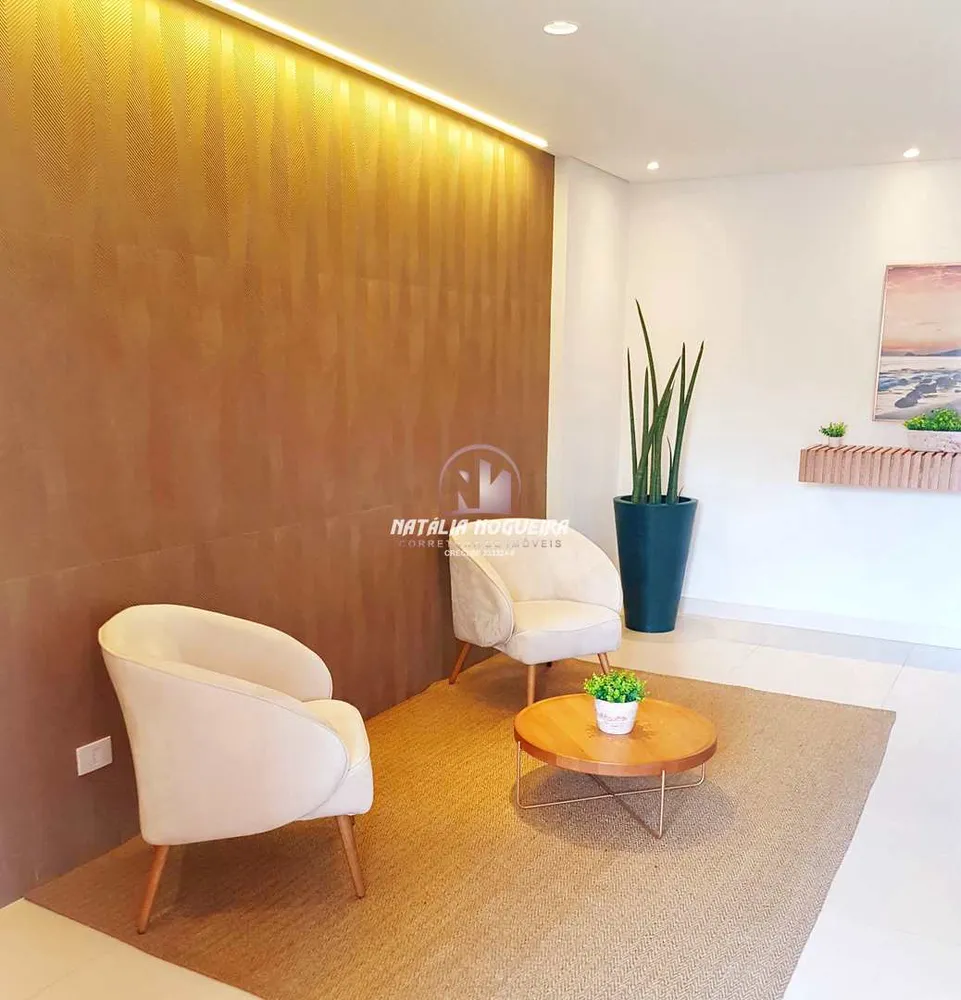 Apartamento, 2 quartos, 77 m² - Foto 15