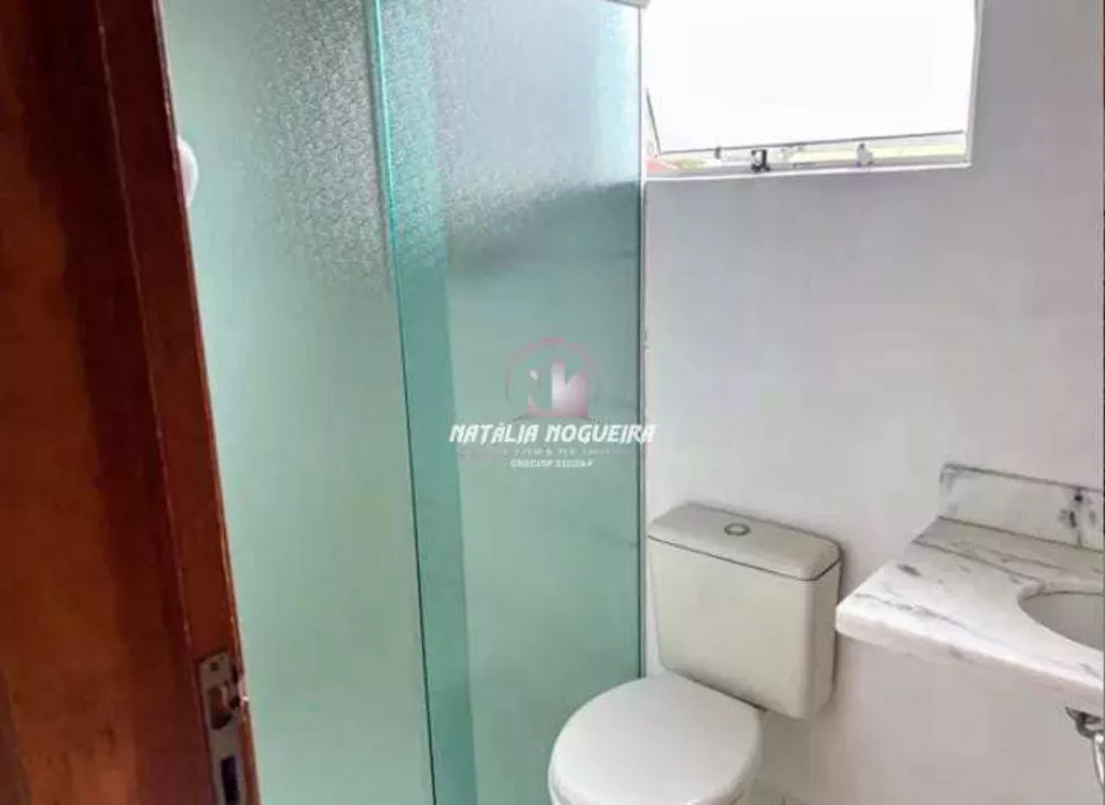 Sobrado, 3 quartos - Foto 4