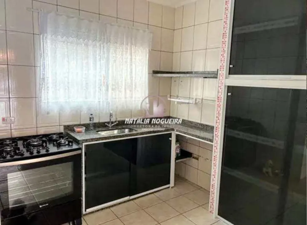 Sobrado, 3 quartos - Foto 7