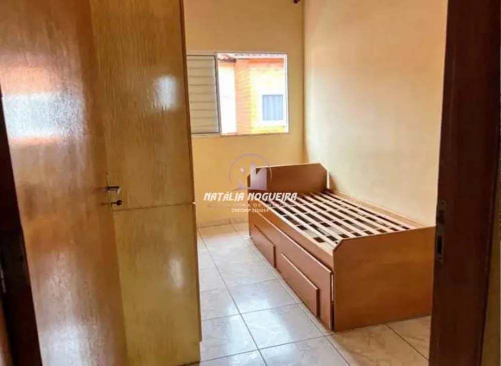 Sobrado, 3 quartos - Foto 10