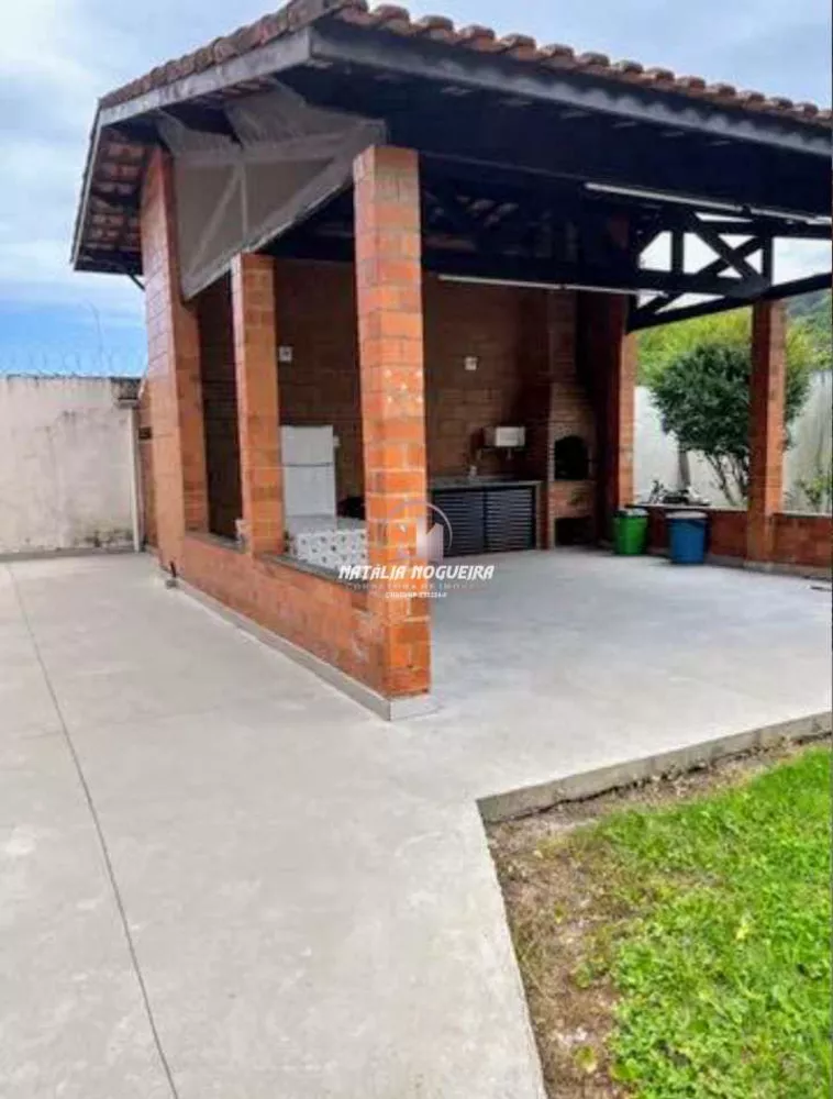 Sobrado, 3 quartos - Foto 3