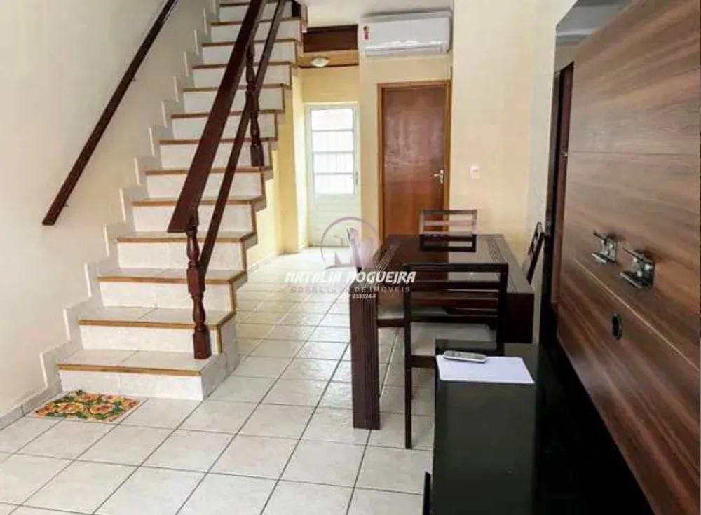 Sobrado, 3 quartos - Foto 3