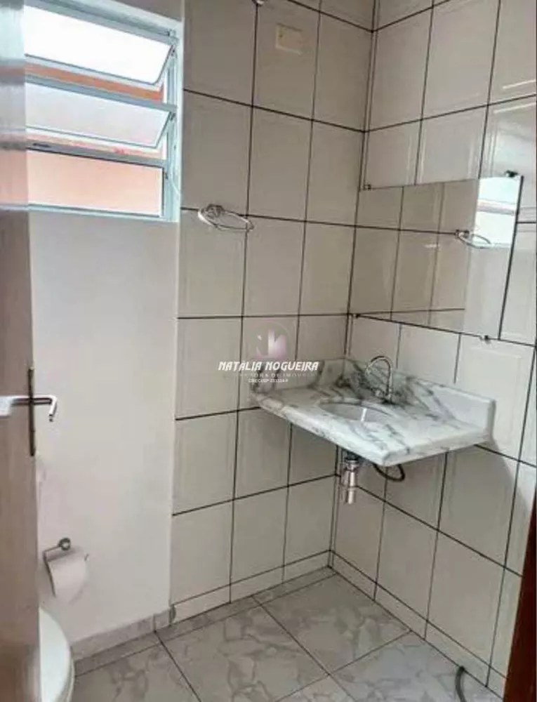 Sobrado, 3 quartos - Foto 2