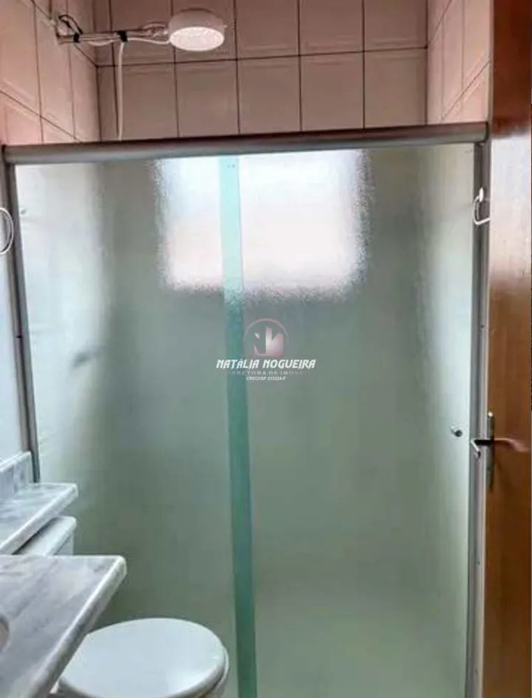Sobrado, 3 quartos - Foto 12