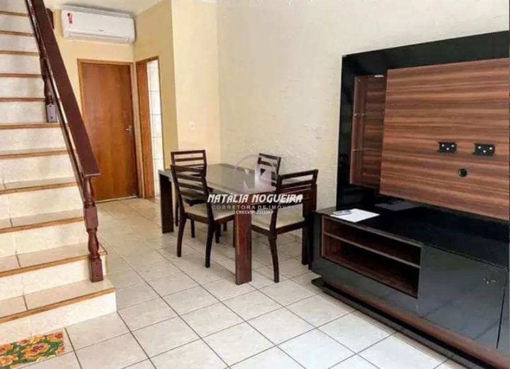 Sobrado, 3 quartos - Foto 4