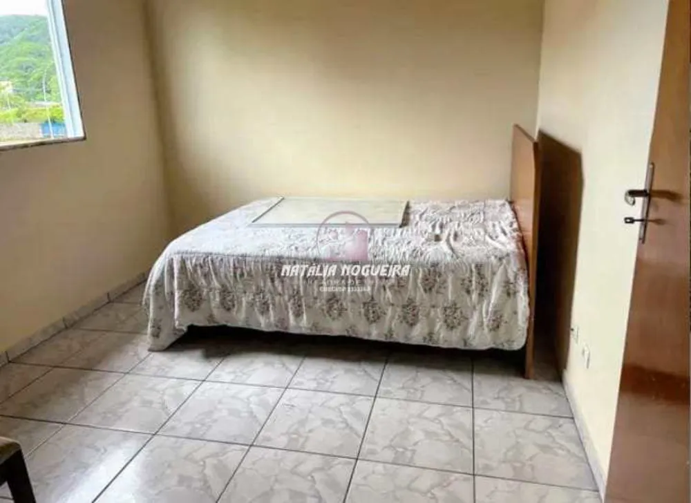 Sobrado, 3 quartos - Foto 9