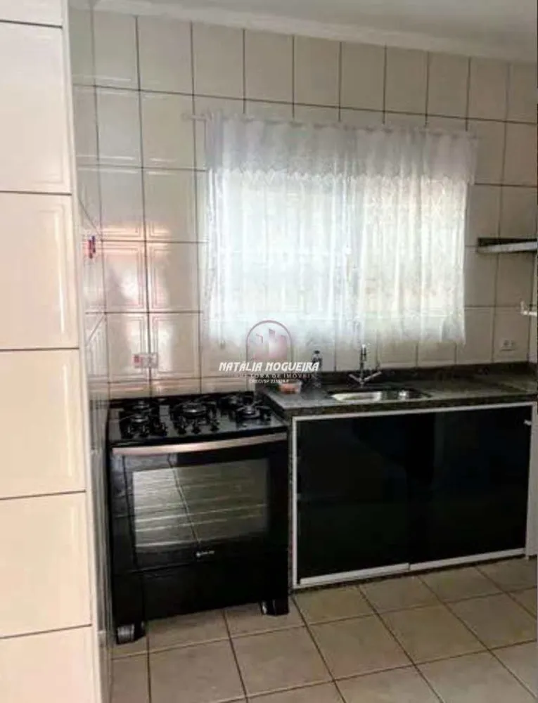 Sobrado, 3 quartos - Foto 8