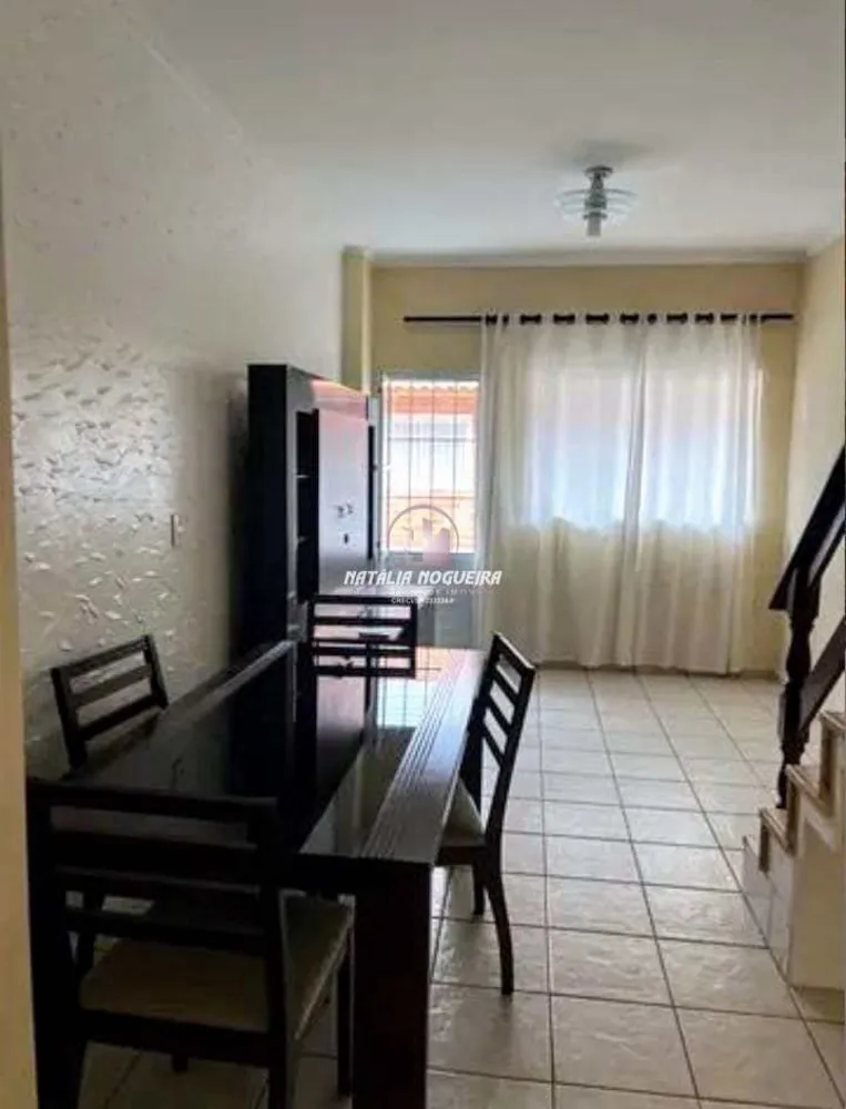 Sobrado, 3 quartos - Foto 5