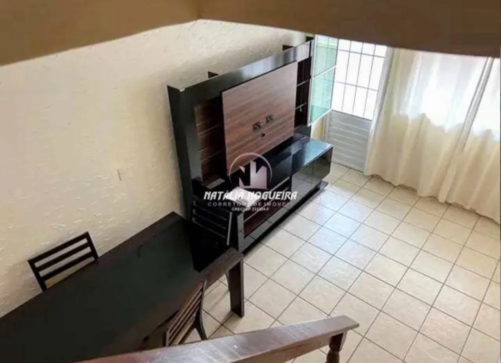 Sobrado, 3 quartos - Foto 6