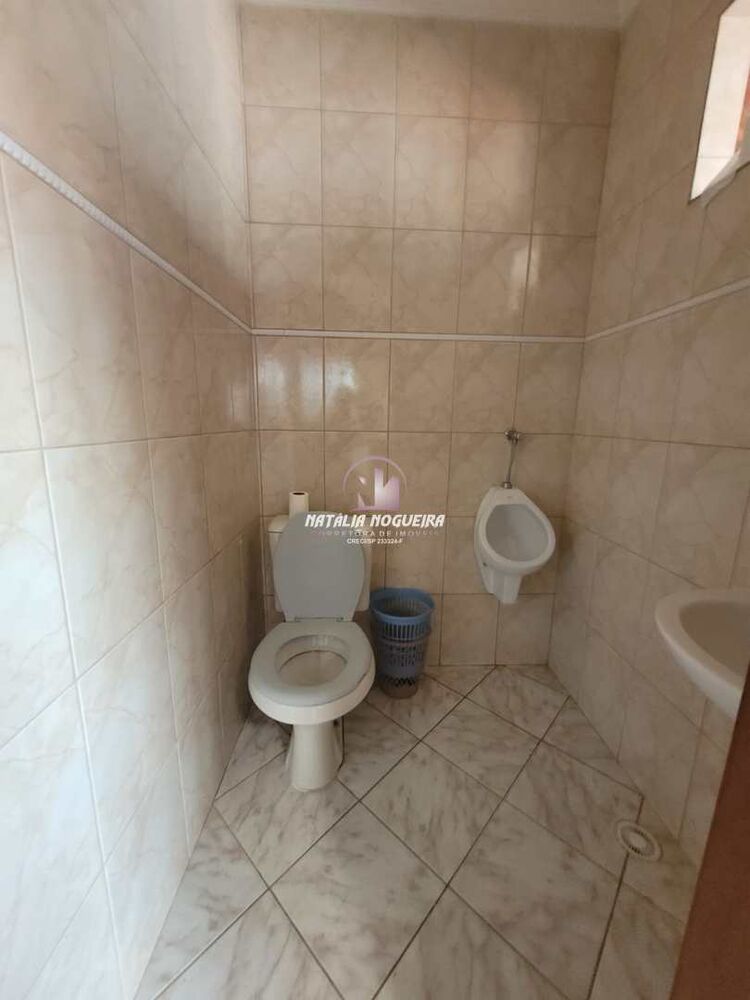 Casa, 4 quartos - Foto 8