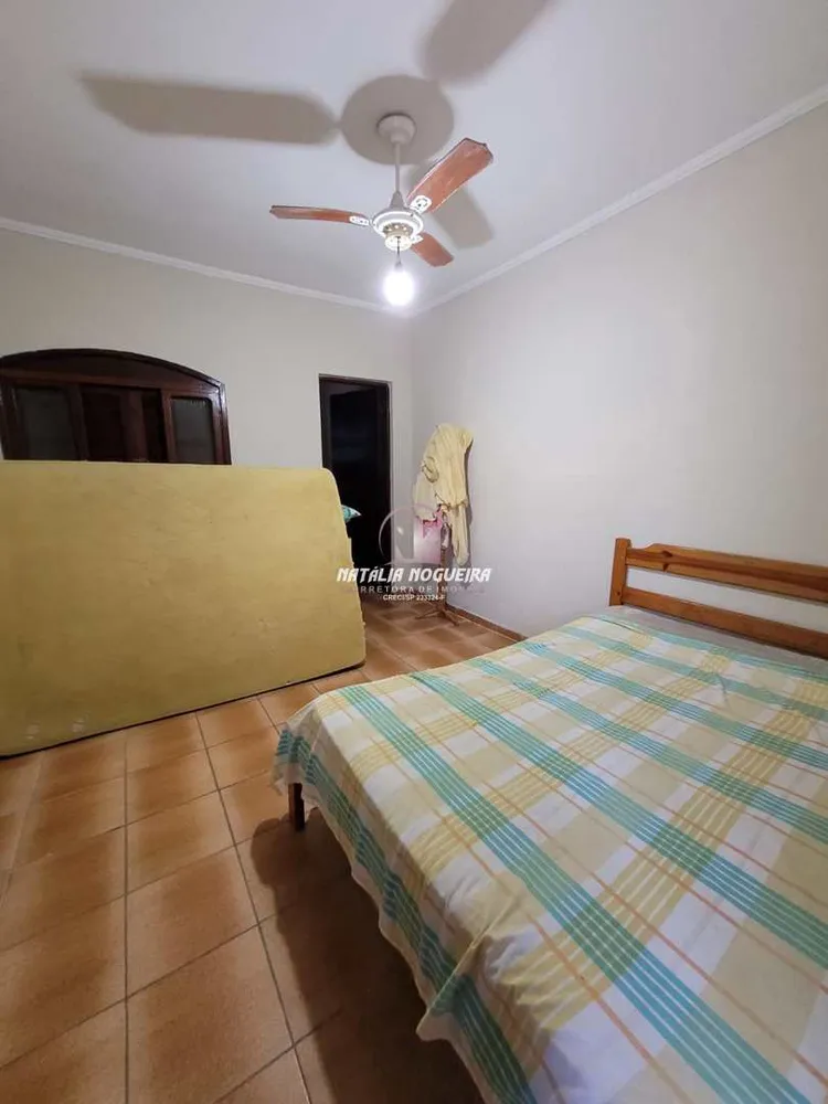 Casa, 4 quartos - Foto 6