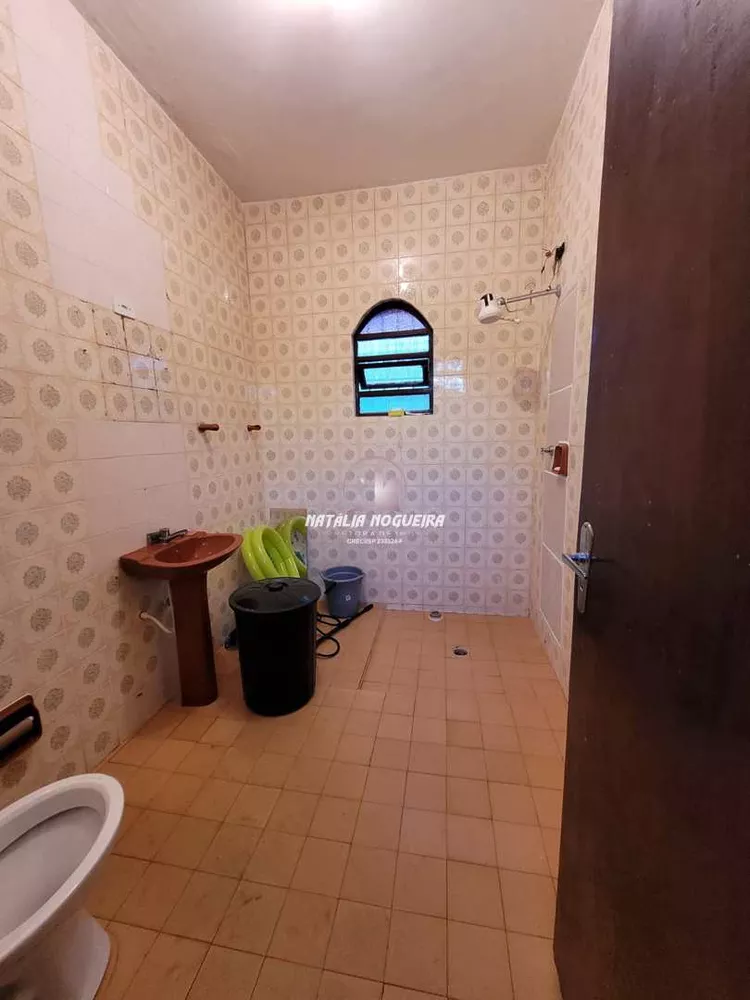 Casa, 4 quartos - Foto 2