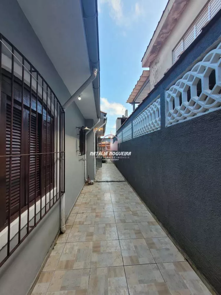 Casa, 4 quartos - Foto 5