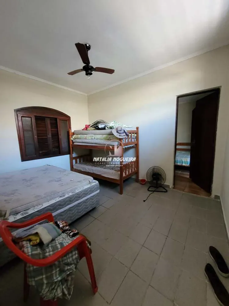 Casa, 4 quartos - Foto 7