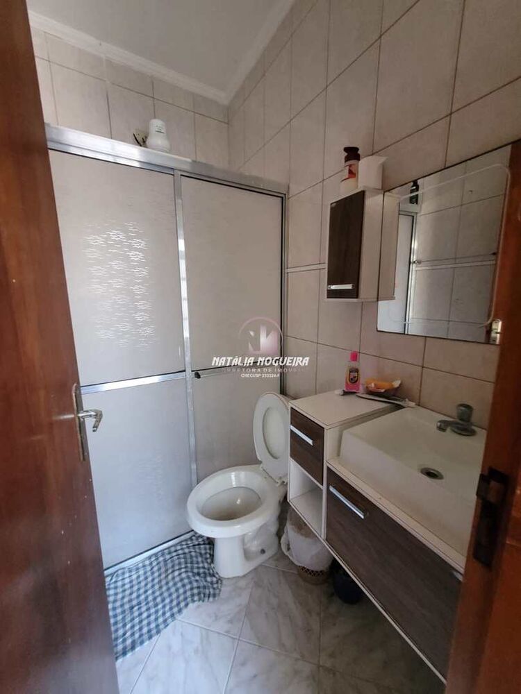 Casa, 4 quartos - Foto 3