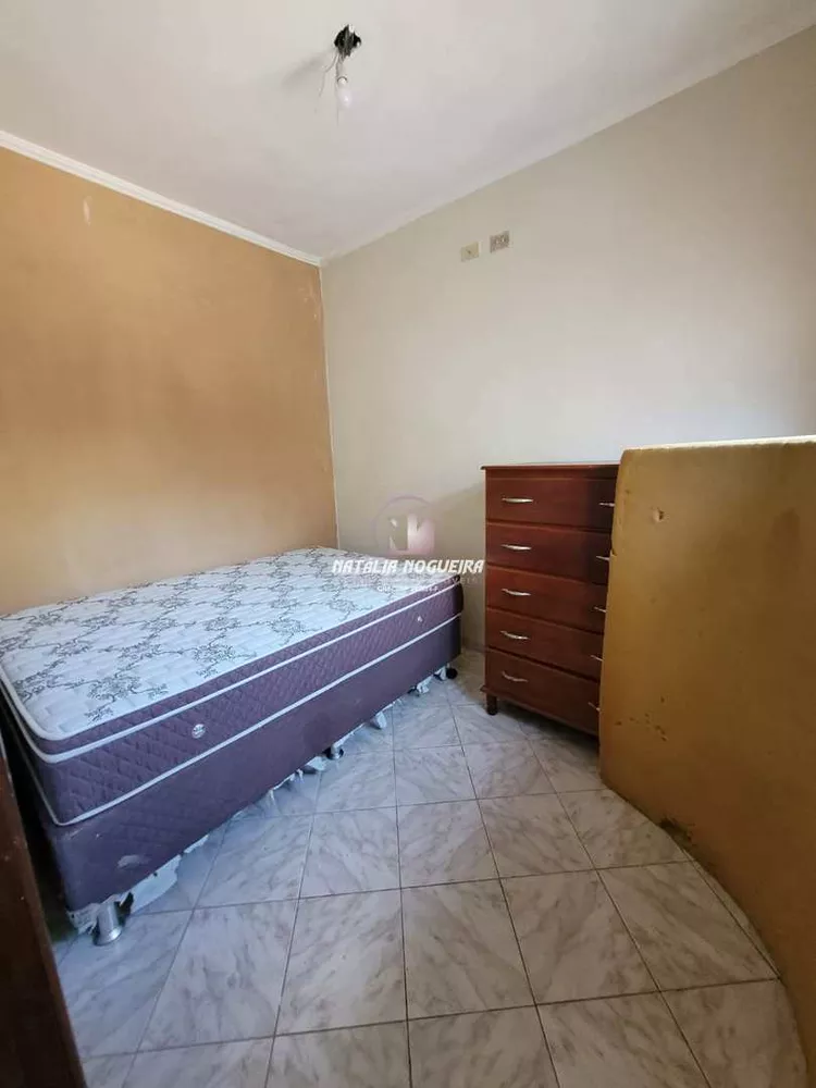 Casa, 4 quartos - Foto 4