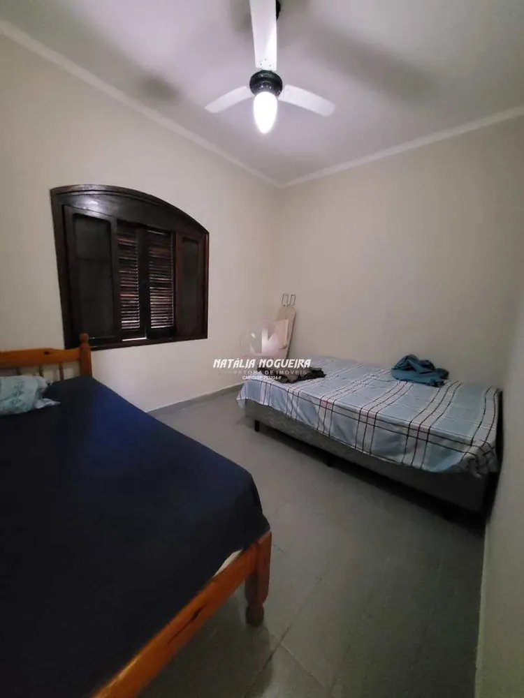 Casa, 4 quartos - Foto 8