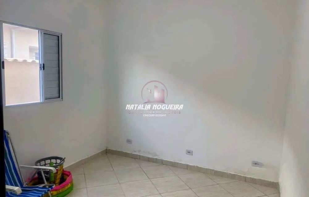 Casa, 2 quartos - Foto 5