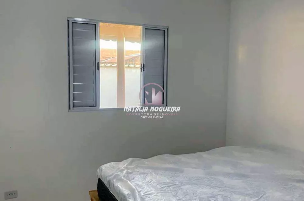 Casa, 2 quartos - Foto 3