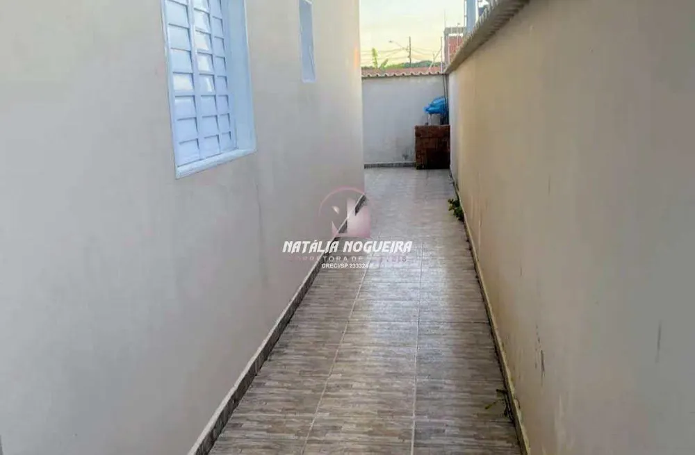 Casa, 2 quartos - Foto 6