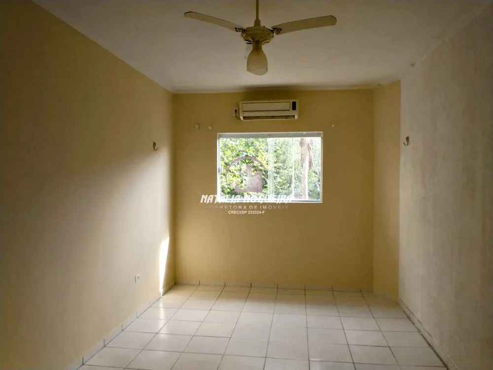 Sala-Conjunto - Foto 8