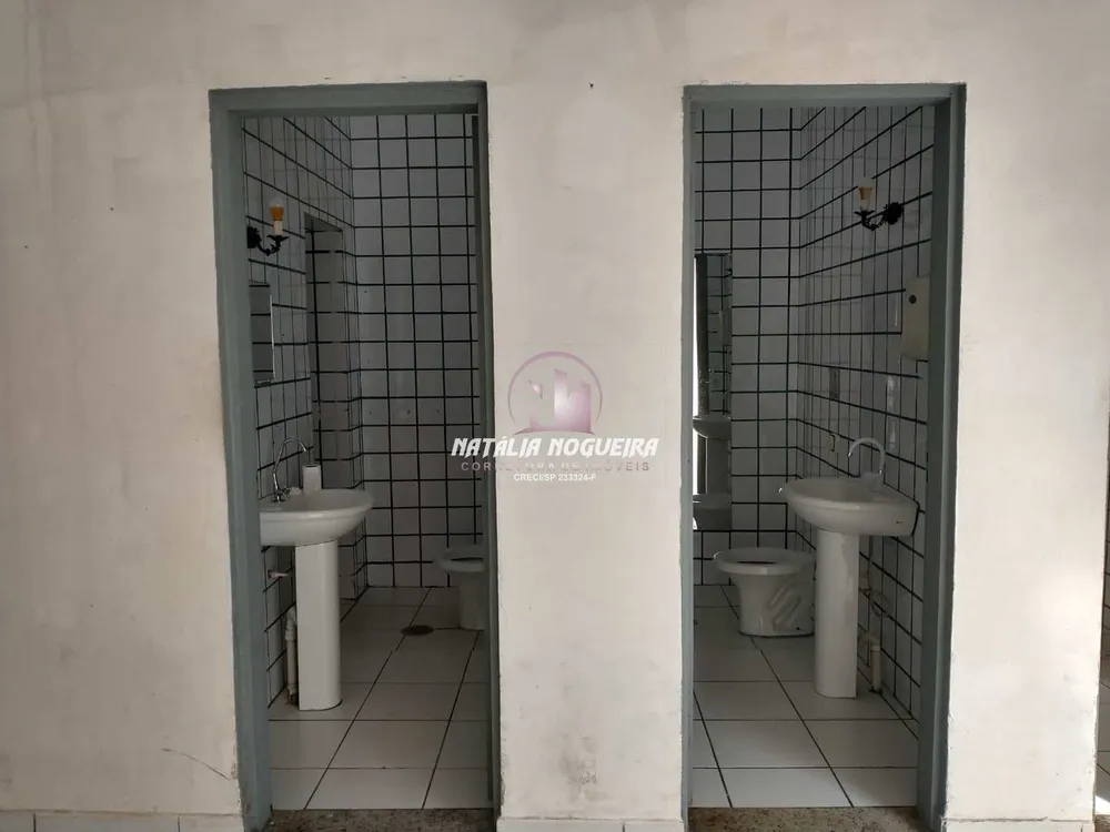 Sala-Conjunto - Foto 12