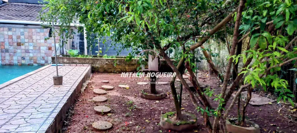 Sala-Conjunto - Foto 17