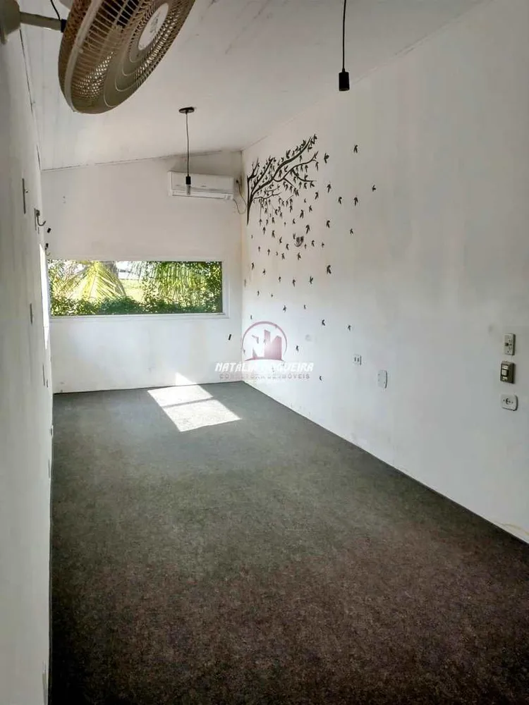 Sala-Conjunto - Foto 6
