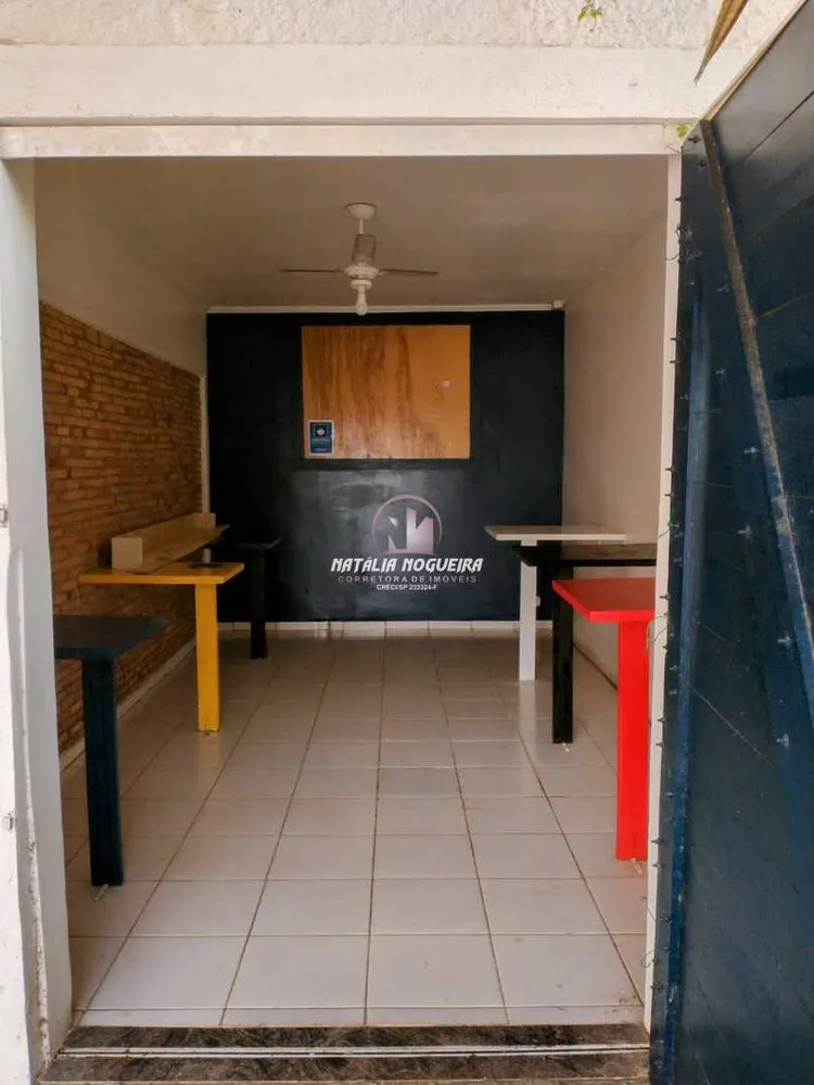 Sala-Conjunto - Foto 7