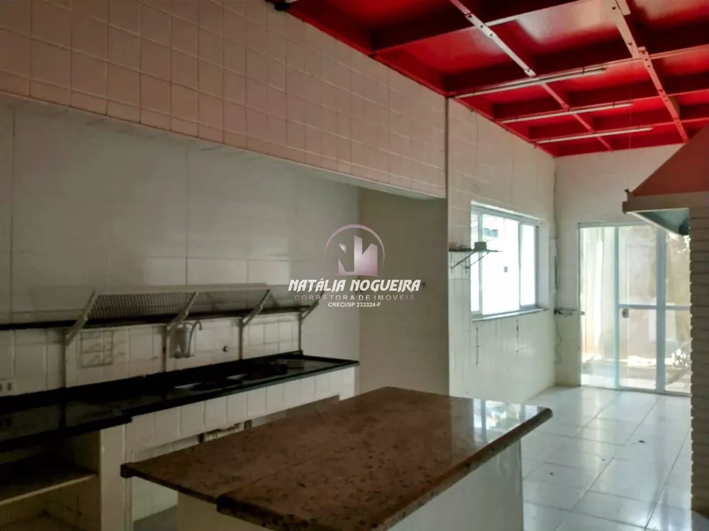 Sala-Conjunto - Foto 2
