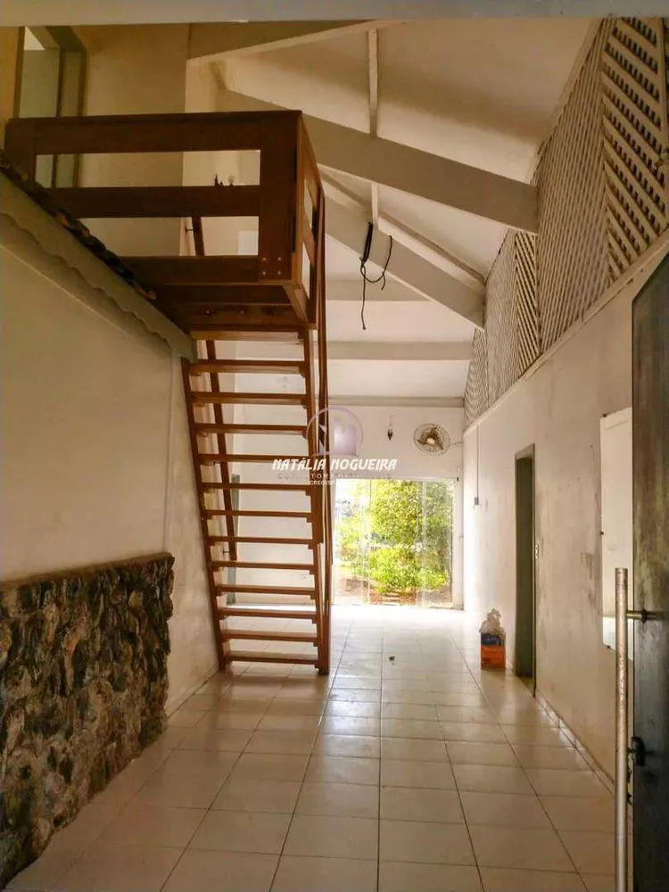 Sala-Conjunto - Foto 1