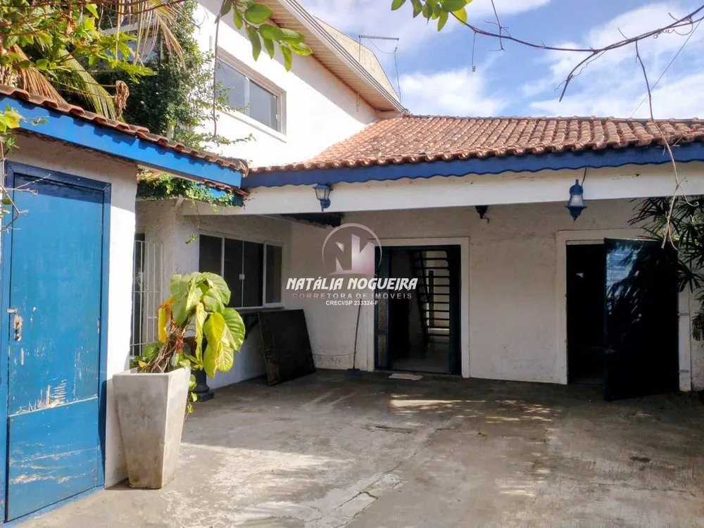 Sala-Conjunto - Foto 8